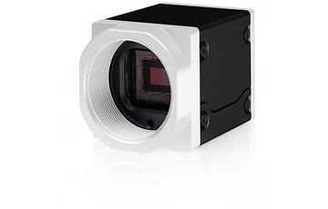 為什么工業(yè)相機(jī)無(wú)法觸發(fā)拍照， 如何解決?