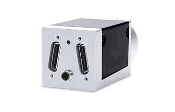 工業(yè)相機(jī)選型第1步選擇網(wǎng)絡(luò)相機(jī)還是工業(yè)相機(jī)