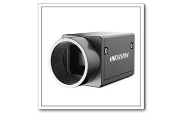 ?？礥SB3.0及千兆網(wǎng)口工業(yè)相機(jī)