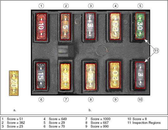 機(jī)器視覺(jué)顏色檢測(cè).jpg 機(jī)器視覺(jué)顏色檢測(cè).jpg
