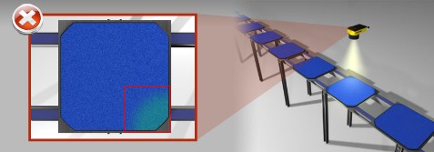 顏色識(shí)別.jpg 顏色識(shí)別.jpg