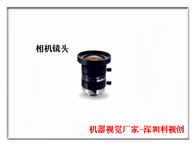 M0514-MP工業(yè)鏡頭.jpg M0514-MP工業(yè)鏡頭.jpg