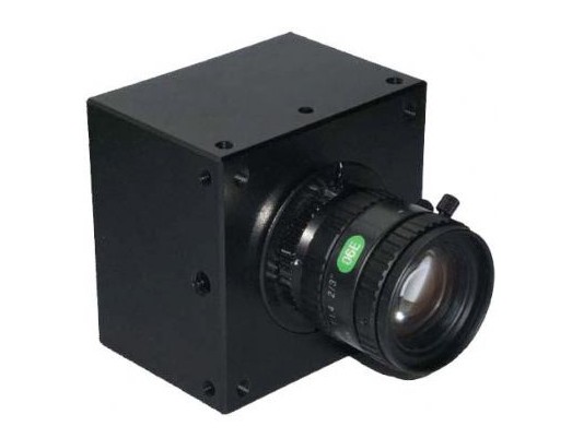 工業(yè)攝像機(jī).jpg 工業(yè)攝像機(jī).jpg