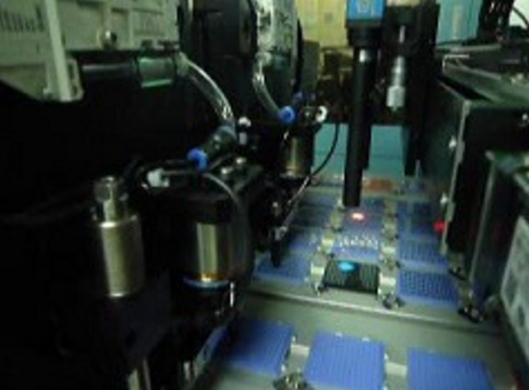 機器視覺在半導(dǎo)體行業(yè)的應(yīng)用.png 機器視覺在半導(dǎo)體行業(yè)的應(yīng)用.png